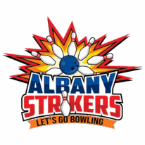Albany Strikers
